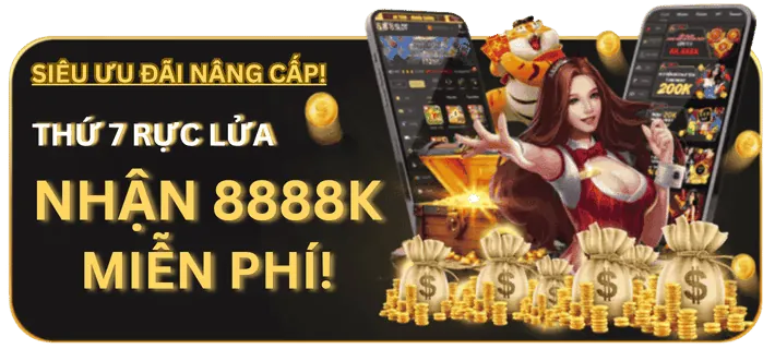 Các loại hình cá cược tại km1888