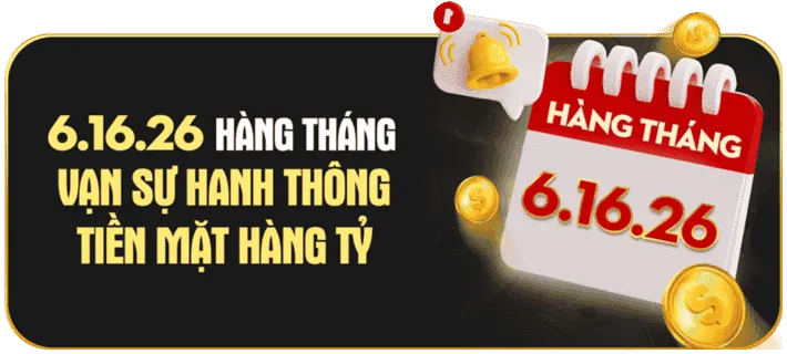 Tổng Hợp Khuyến Mãi km1888 Mới Nhất