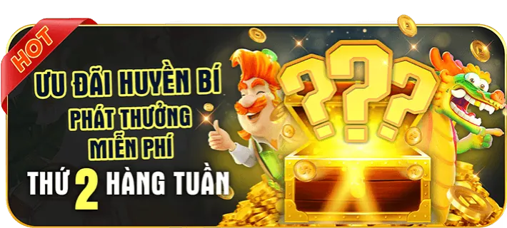 Tin tức khuyến mãi km1888