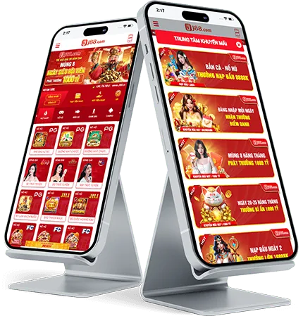 Sứ Mệnh Phục Vụ của km1888