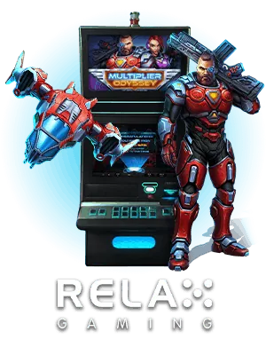 Tổng quan chiến lược cá cược thể thao Bet88