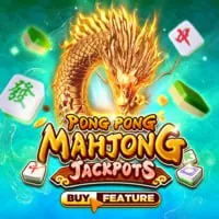 Biểu tượng Khuyến mãi Bet88