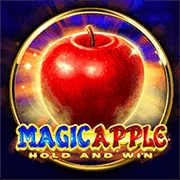 Biểu tượng quyền chỉnh sửa dữ liệu