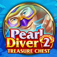 Cá cược có trách nhiệm Bet88