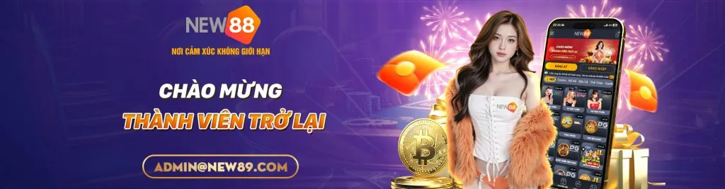 Slot Game & Nổ Hũ Bet88