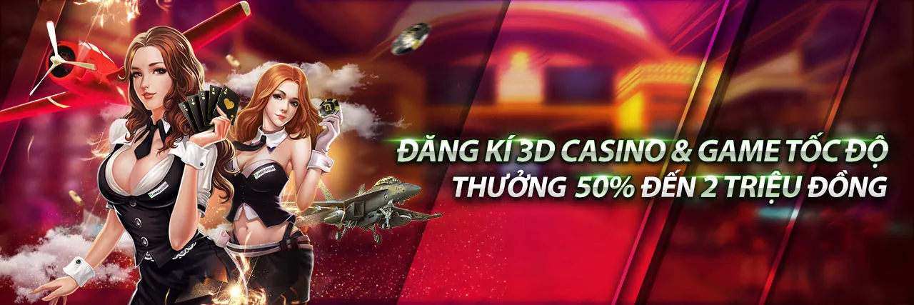 Những sai lầm cần tránh khi cá cược Bet88