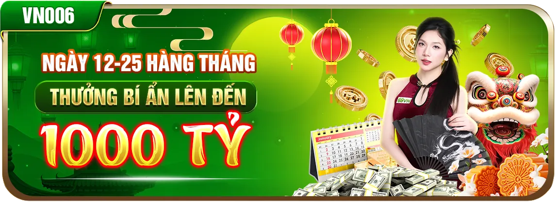 Đội ngũ hỗ trợ khách hàng chuyên nghiệp của km1888