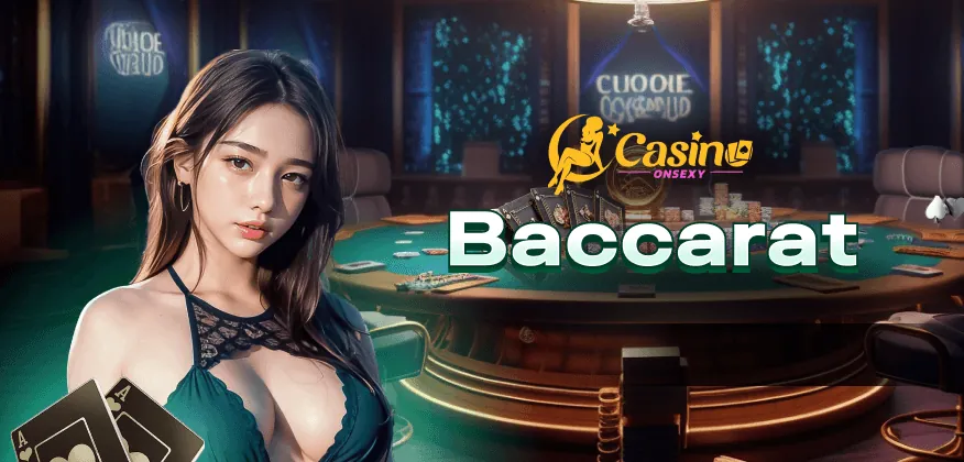 Game Bắn Cá Đại Dương Vua