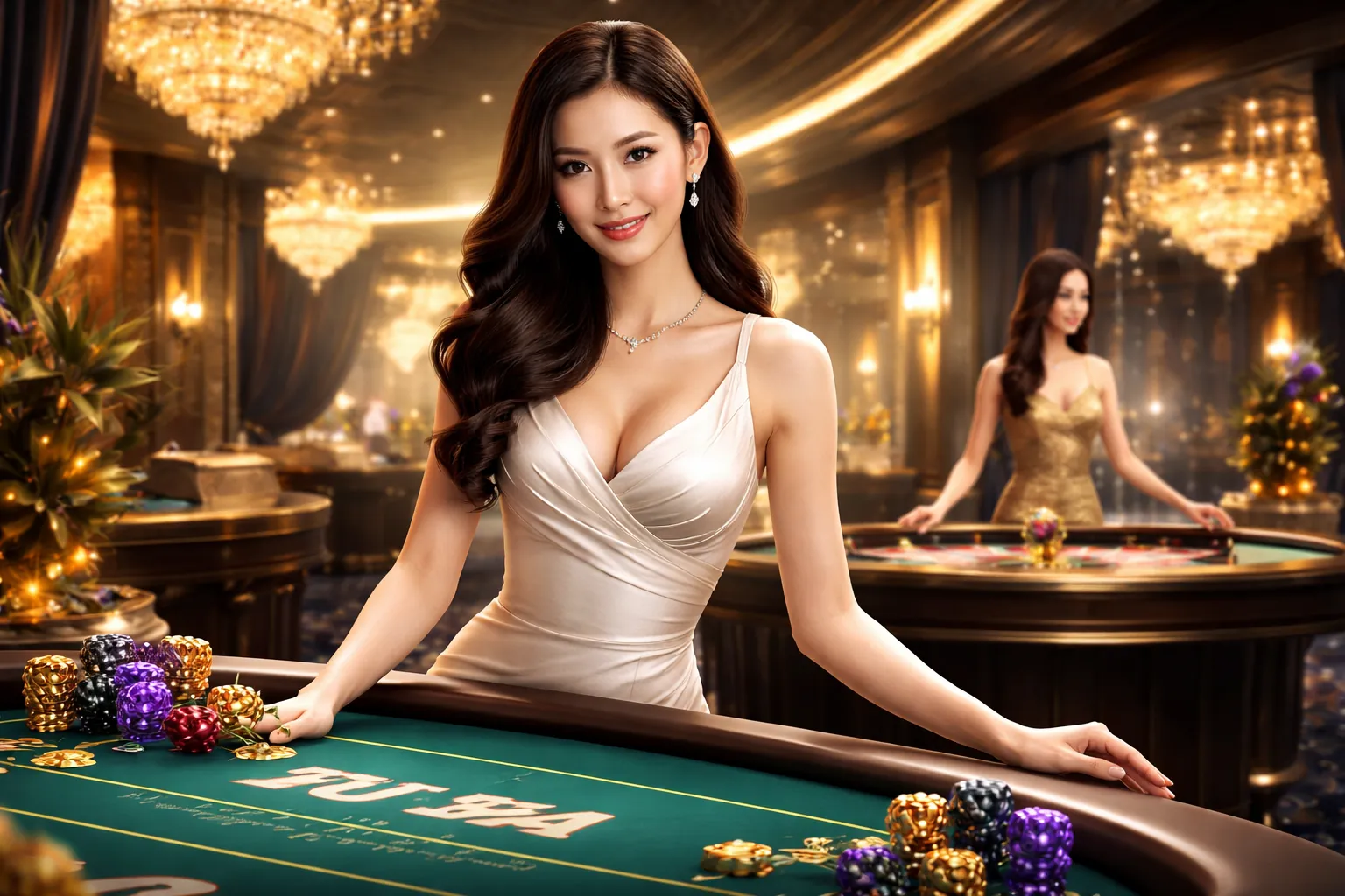 Cá cược thể thao km1888