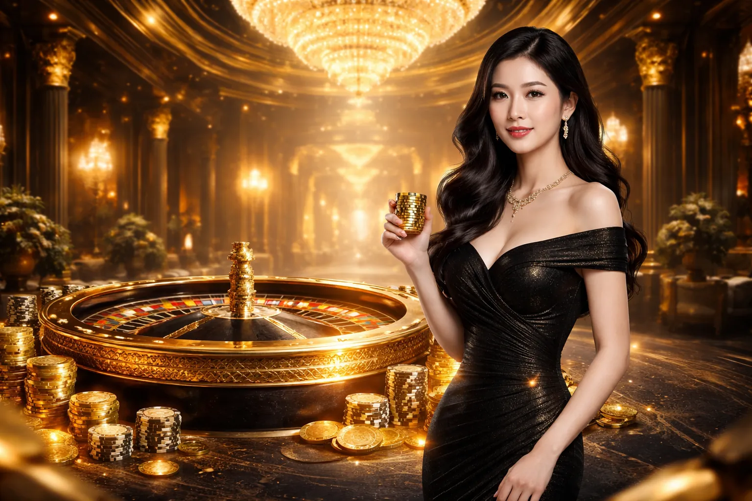 Hướng dẫn nạp tiền km1888