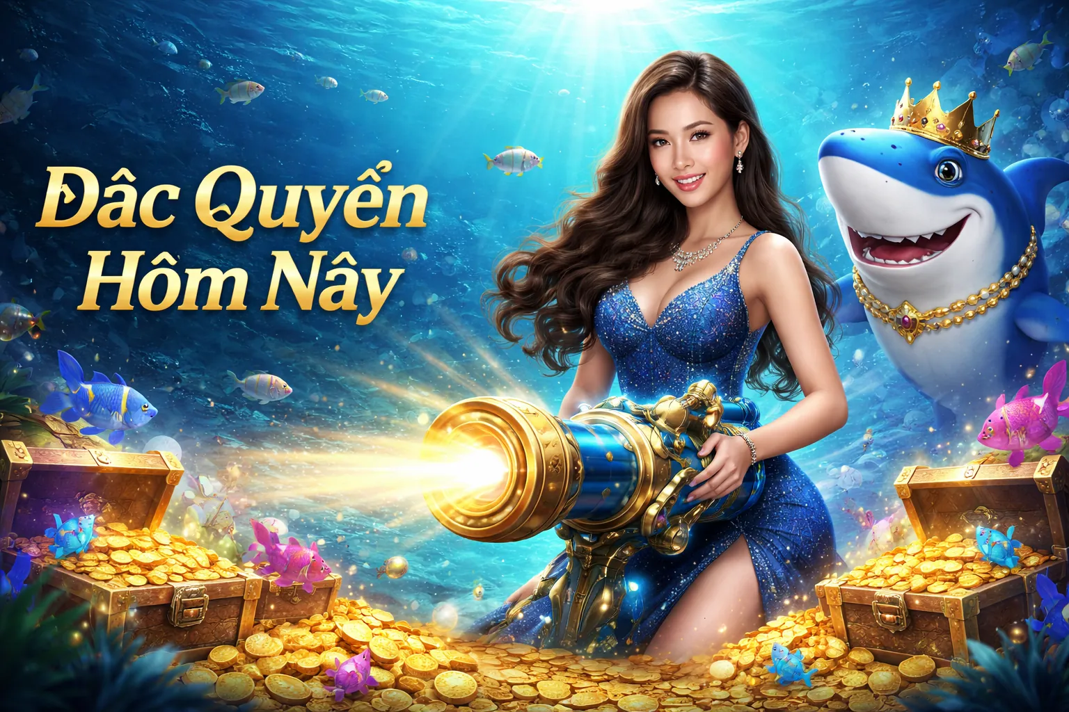 Hình ảnh minh họa chính sách bảo mật của km1888