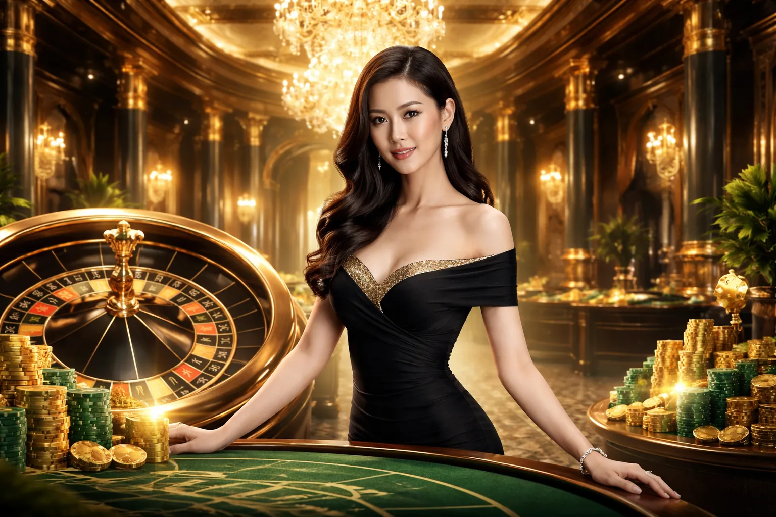 Người chơi km1888 thực hiện quyền riêng tư dữ liệu của họ