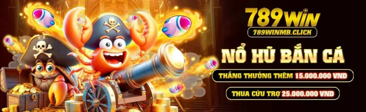 Game Bắn Cá Trứng Vàng