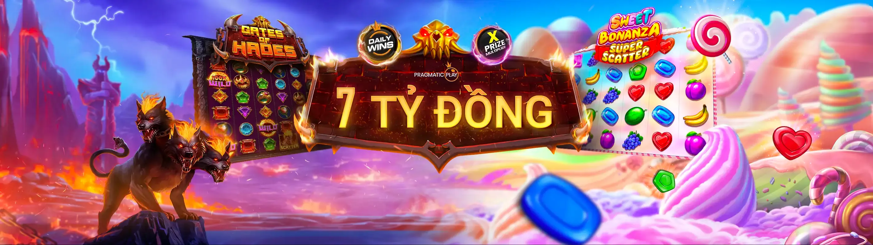 Game Nổ Hũ Bet88 đầy kịch tính với jackpot lớn