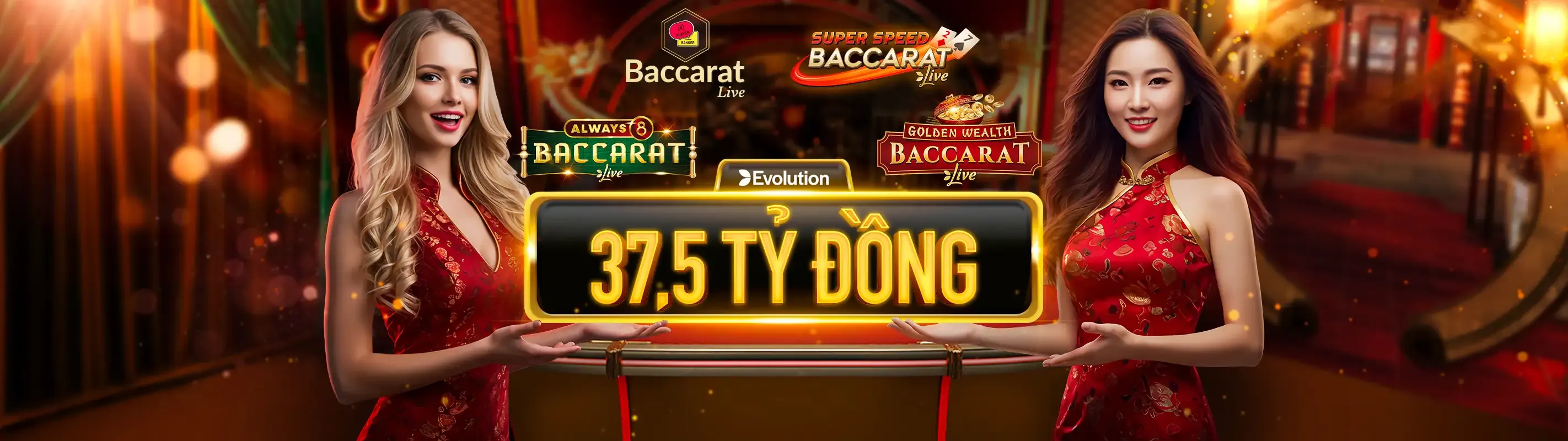 Sòng bạc trực tuyến Bet88 với các trò chơi hấp dẫn