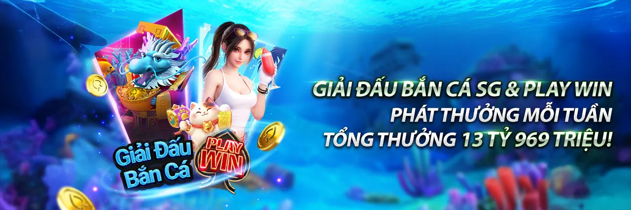 Chương trình VIP độc quyền tại km1888