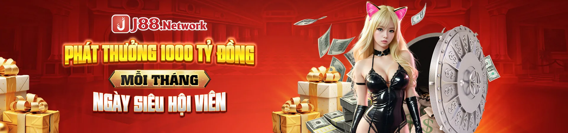 Game Bắn Cá Rồng Vàng