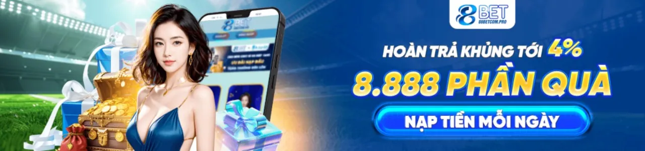 Game Bắn Cá Thợ Săn Cá