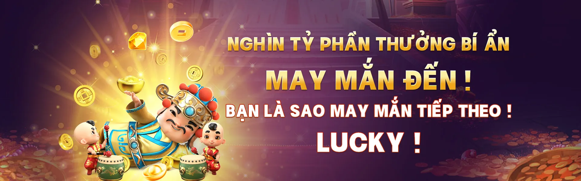 Game Bắn Cá Rạn San Hô