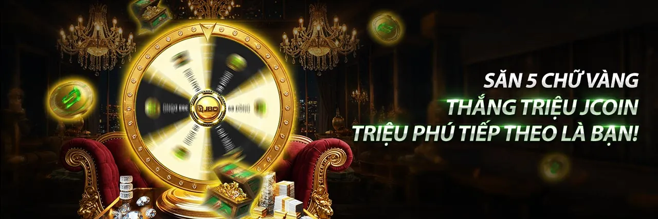 Game Nổ Hũ km1888