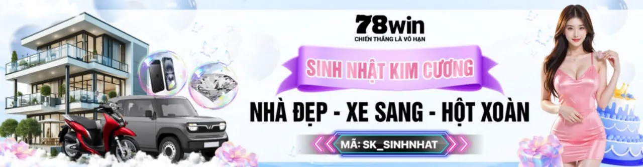 Game Bắn Cá Phiêu Lưu Đại Dương