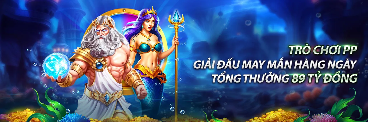 Tổng quan về quy định GDPR và tầm quan trọng của nó đối với km1888