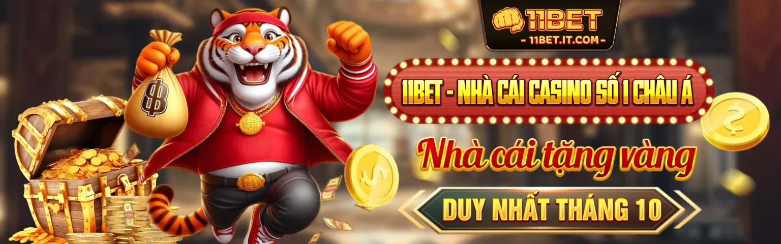Hình ảnh banner chương trình VIP Bet88 với các ưu đãi độc quyền
