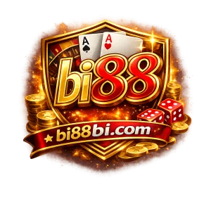 Casino trực tuyến km1888