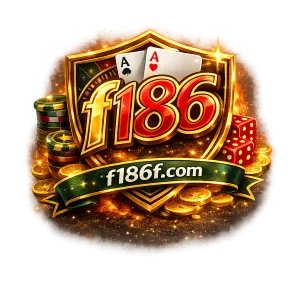 Hình ảnh minh họa quá trình thu thập dữ liệu an toàn tại km1888