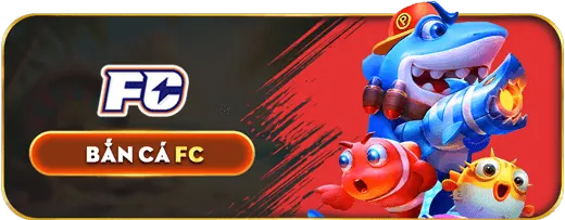Câu hỏi thường gặp về km1888