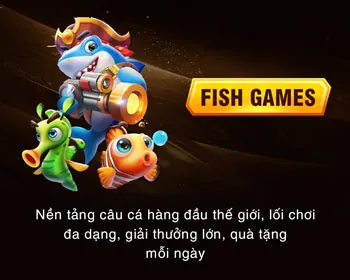 Nổ Hũ Vàng Miền Tây