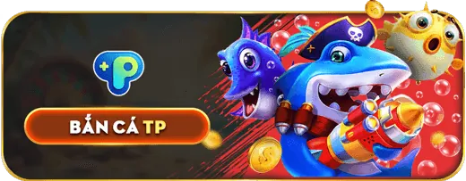 Kiểm soát cảm xúc khi chơi Tài Xỉu