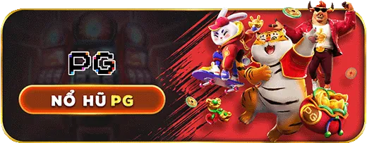 Nổ Hũ Số 7 May Mắn