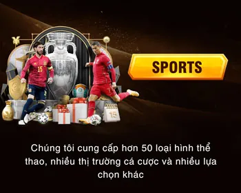 Quản lý cài đặt cookie của bạn tại km1888