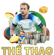 Rút tiền thắng cược