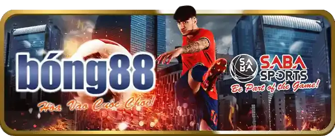Nổ Hũ Hoa Quả