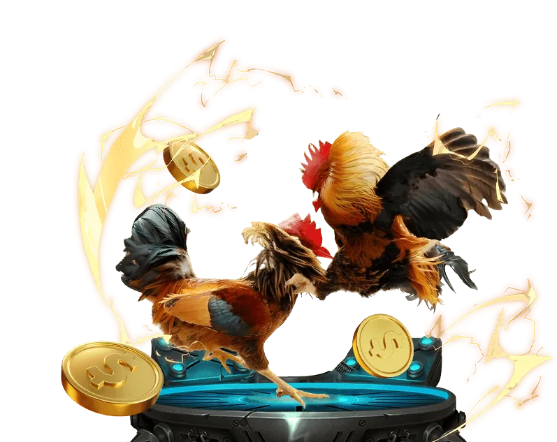 Nhập số tiền và xác nhận