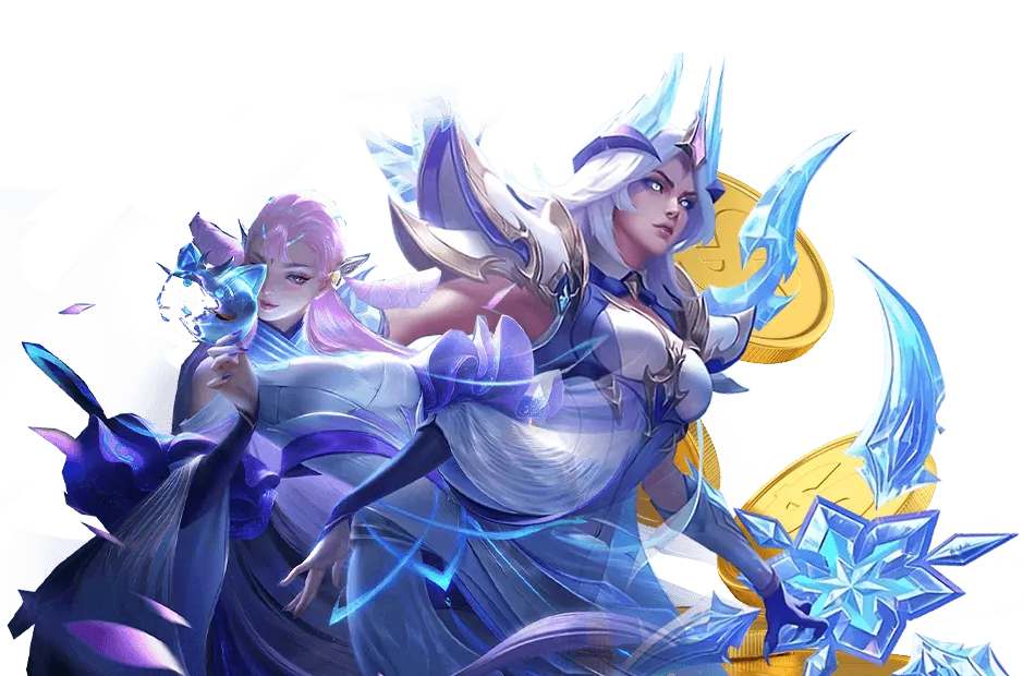 Hình ảnh đa dạng các trò chơi tại Bet88