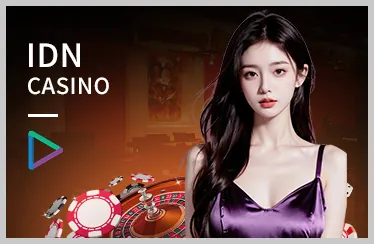 Bánh xe Roulette trực tuyến tại Bet88