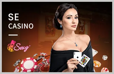 Hình ảnh bàn chơi Baccarat tại KM1888