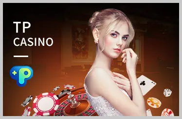 Khuyến mãi hoàn trả casino km1888
