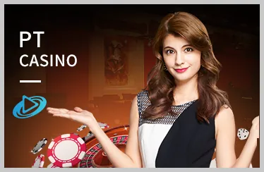 Hình ảnh bàn chơi Roulette tại KM1888