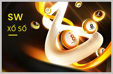 Nền tảng bảo mật của km1888