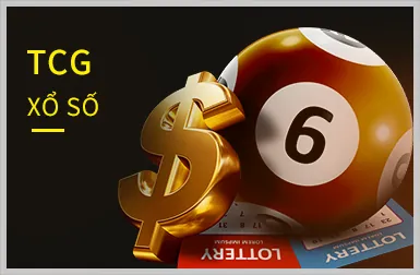 Cá cược có trách nhiệm Bet88