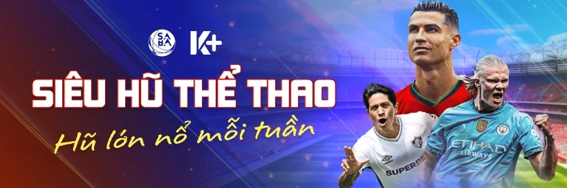 Nạp tiền và nhận khuyến mãi km1888