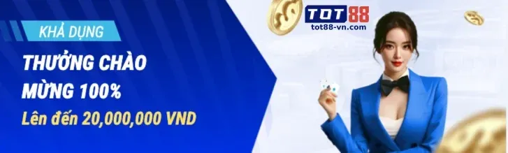 Tổng quan điều khoản và điều kiện của km1888