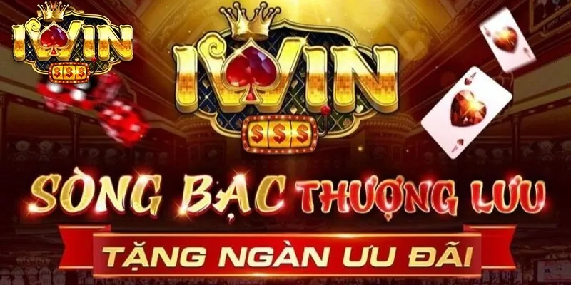 Hoàn trả không giới hạn Bet88