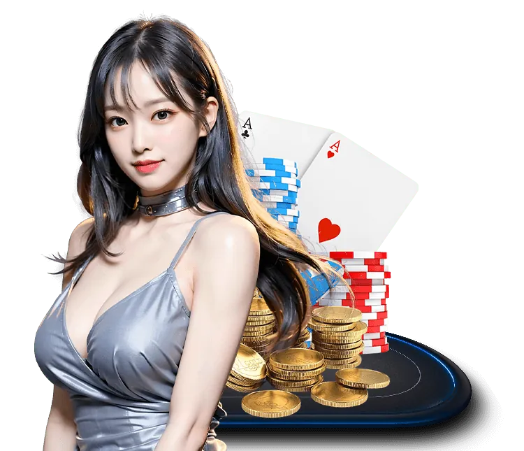 Game Bắn Cá km1888