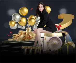 Tập trung vào trải nghiệm người chơi km1888