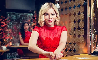 Bảo mật tài khoản người dùng tại nhà cái bet88